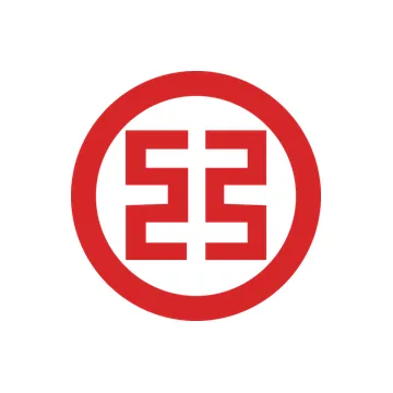 中国工商银行