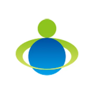 Ministry of Defense