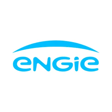 Engie
