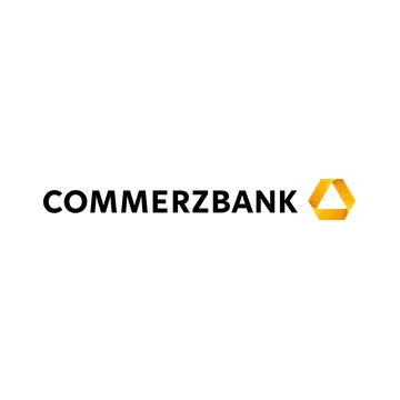 Commerzbank AG