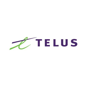 Telus Communications