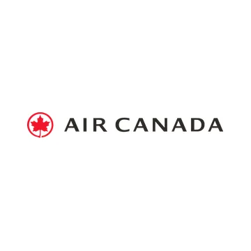 Air Canada
