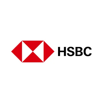 HSBC