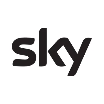 Sky UK