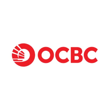 Oversea-Chinese Banking Corporation