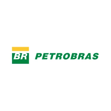 Petrobras