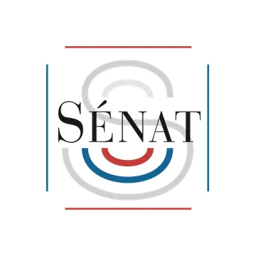 Senate
