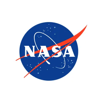 National Aeronautics and Space Administration