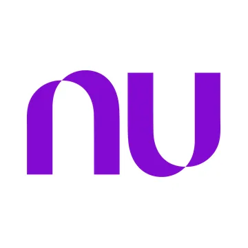 Nubank