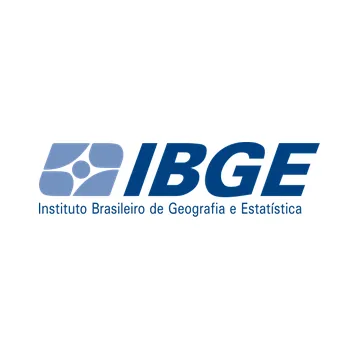 Instituto Brasileiro de Geografia e Estatística