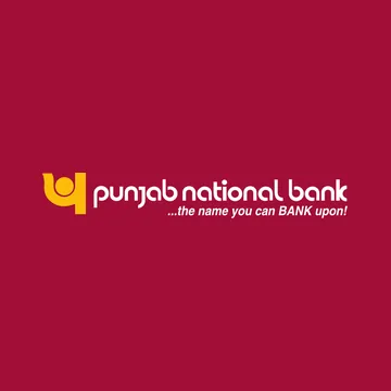 Punjab National Bank