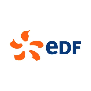Électricité de France