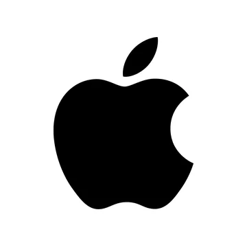 Apple Inc.