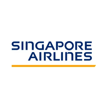 Singapore Airlines