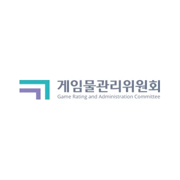 Game Rating and Administration Committee