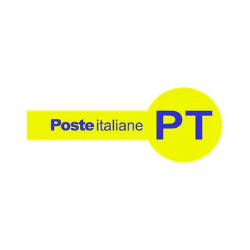 Italian Post