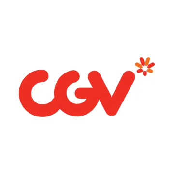 CJ CGV