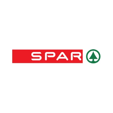 Spar