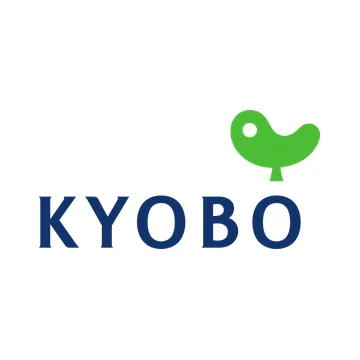 Kyobo Life