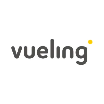 Vueling