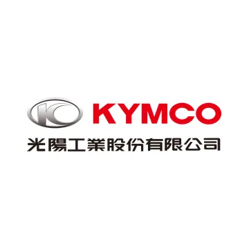Kwang Yang Motor