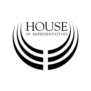 Australian House of Representatives