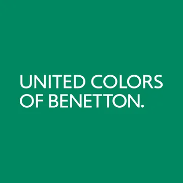 Benetton Group
