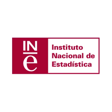 National Statistics Institute