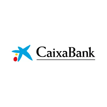 CaixaBank