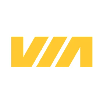 Via Rail