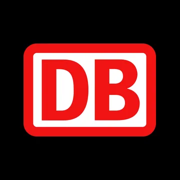 Deutsche Bahn