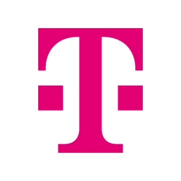 Deutsche Telekom