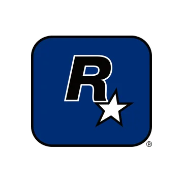 Rockstar North
