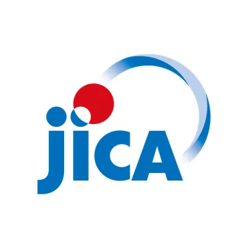 Japan International Cooperation Agency