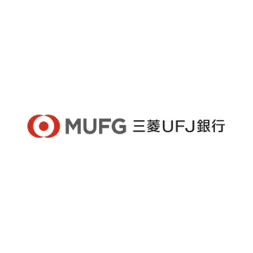 MUFG Bank
